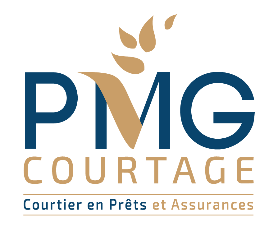 PMG Courtage